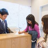 サクラクロスホテル東京茅場町（東京都 アパートメント） / 2