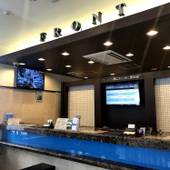 東横イン大阪日本橋文楽劇場前(大阪府 ビジネスホテル) / 2