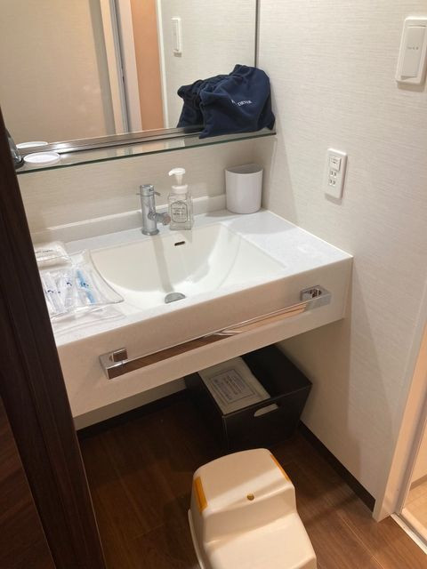 kotomama_travel_さんの写真 / 3