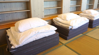 最上階 スカイルーム ワンフロア貸し切り 禁煙