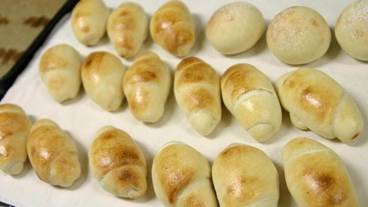 レストラン / 12