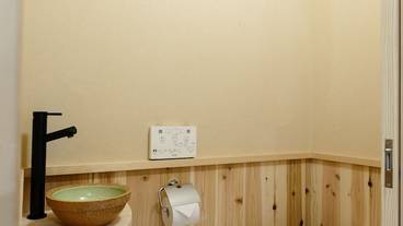 バスルーム / 23