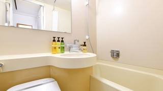 [禁煙] スタンダードセミダブル