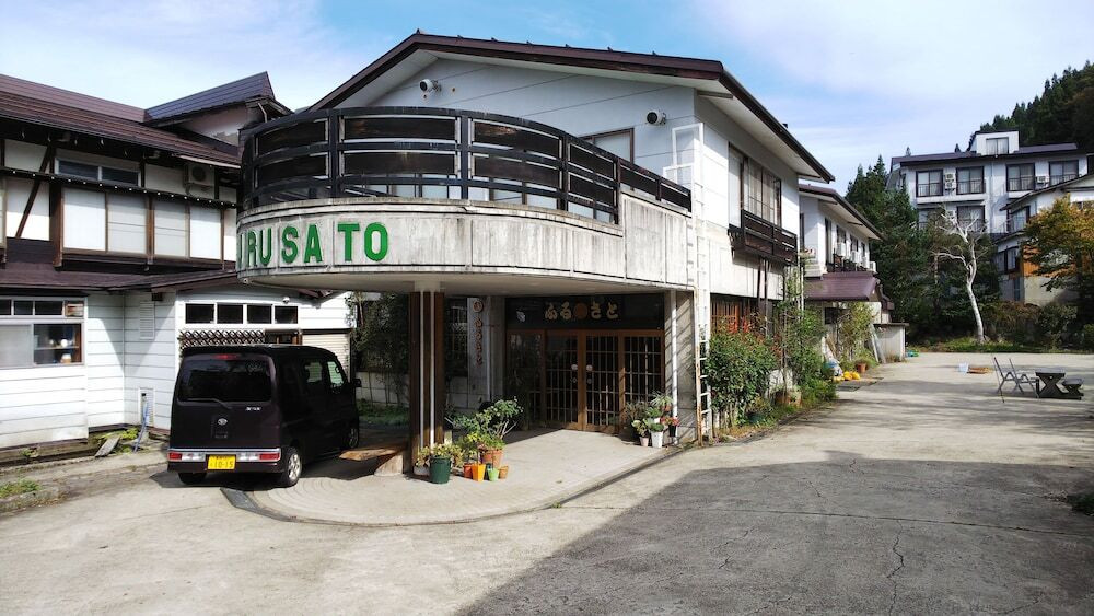 メイン イメージ