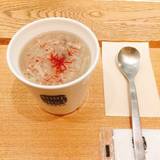 スープストックトーキョー ルクア大阪店(スープストックトーキョー)