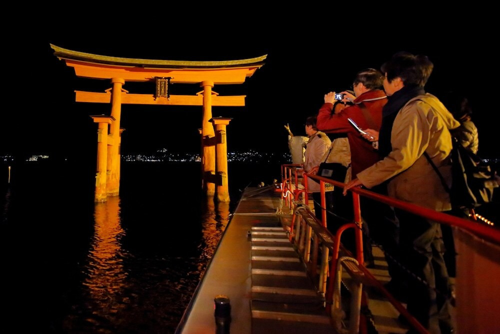 お財布に余裕があるならこちらもおすすめ4007706