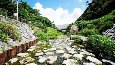 施設からの眺望 / 14