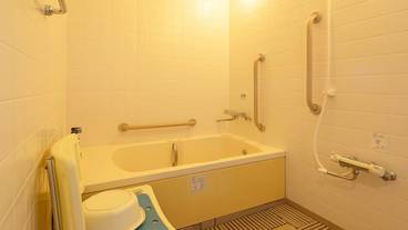 バスルーム / 14