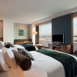 タワージュニアスイート / 2