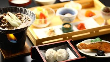 レストラン / 10