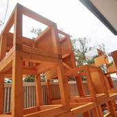 青とサイダー（東京都 民宿） / 3