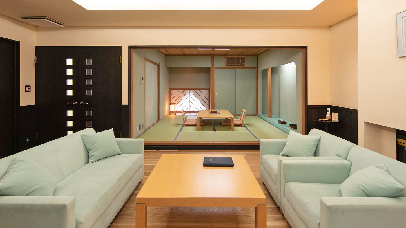 「朝ごはんフェスティバル」2017年全国4位！全室離れのオーベルジュ4009489