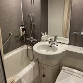 DEL style 大阪東天満（大阪府 ビジネスホテル） / 4