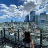 mamatabi_tabikoさんの写真