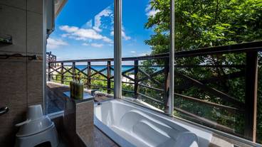 バスルーム / 16