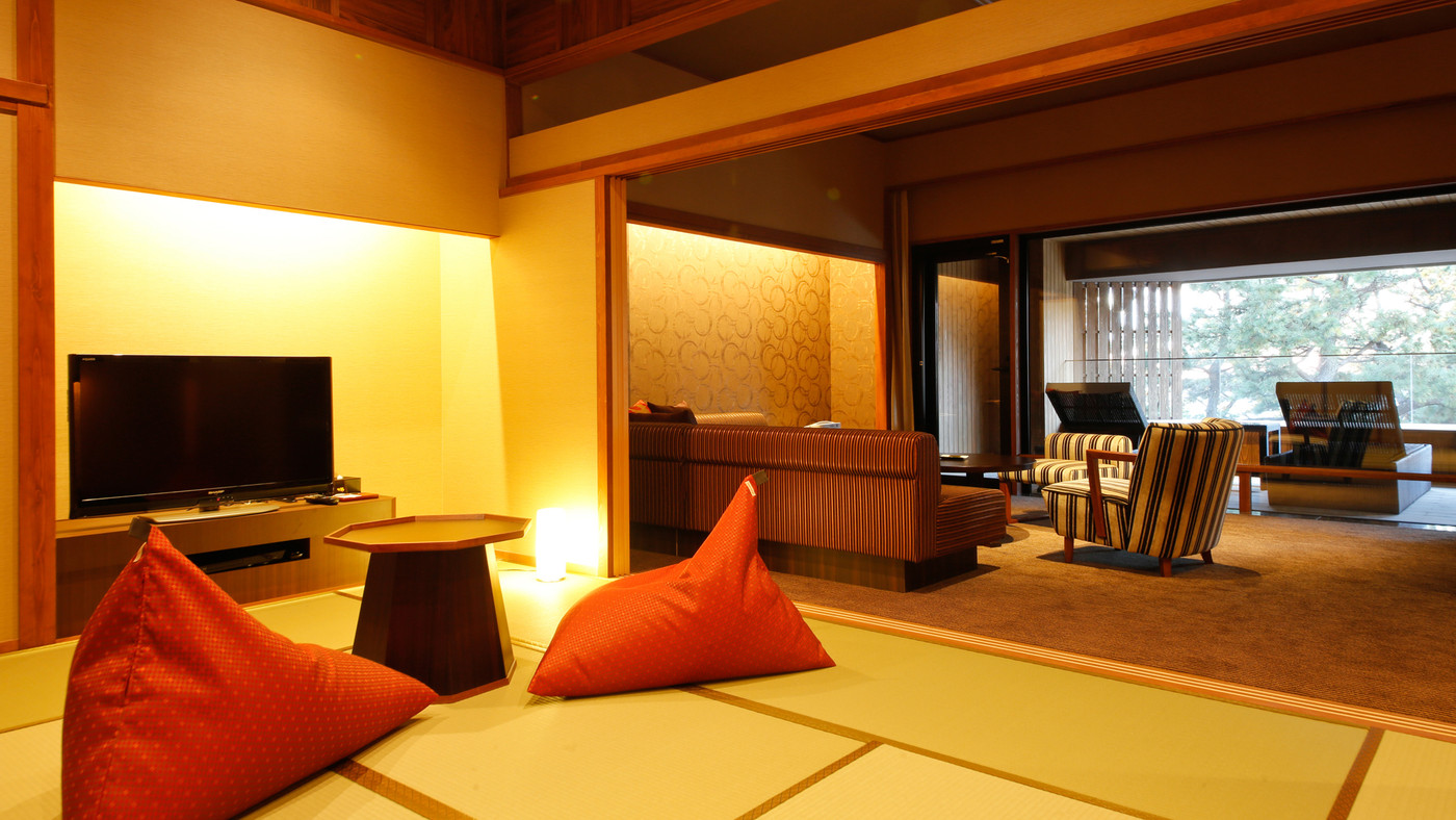 兵庫県南あわじ市4259700