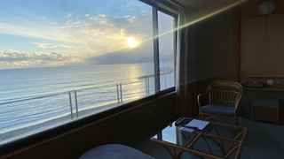 和室　スーペリアルーム 禁煙