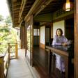 【四国】心おきなく癒される。ひとり旅におすすめの「絶景ホテル」7選