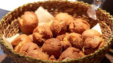 食事・飲み物 / 2