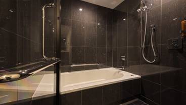 バスルーム / 20