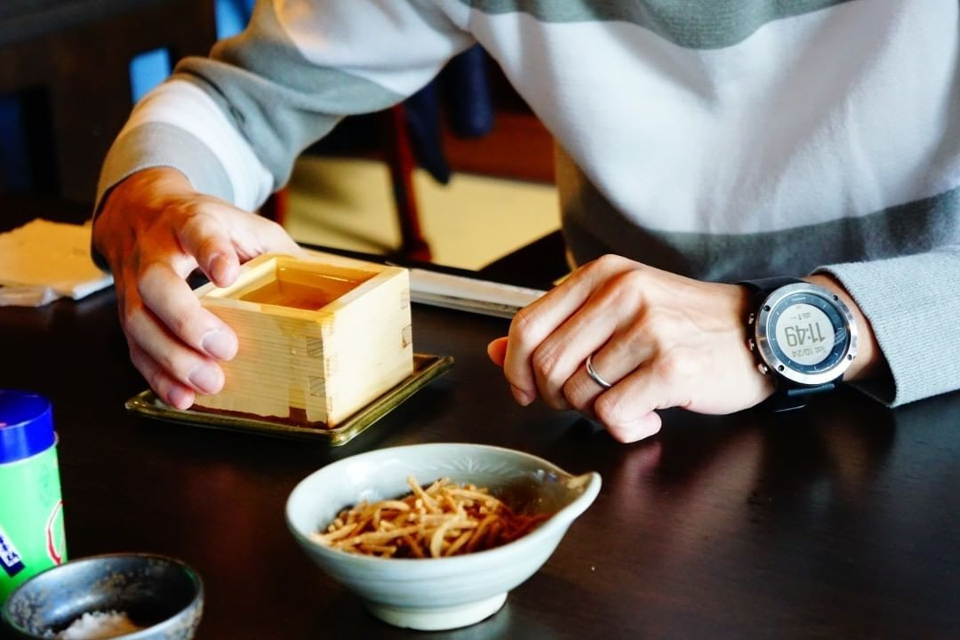 enjoytable_by.aさんの写真 / 2