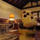 ひし伊（ヒシイ）