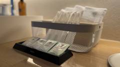 蔵迫温泉さくら