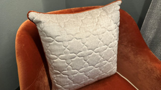 [2025年7月リニューアル]ダブルルーム 本館 禁煙