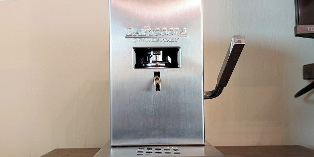 コーヒー / コーヒーメーカー