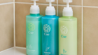 (別館) スーペリアツインルーム 禁煙