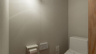 スーペリア ダブルルーム 禁煙 サウナ