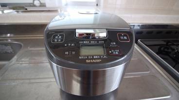 客室の設備とサービス / 15