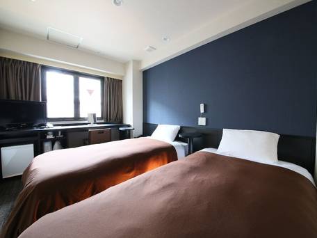 アーバイン東京・羽田 蒲田 / 5