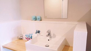 ベーシック ダブルルーム