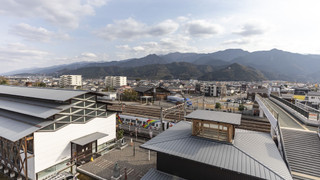 スタンダード ダブルルーム ダブルベッド 1 台 禁煙