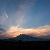 アートホテル弘前シティ（青森県 シティホテル） / 5