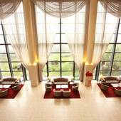 霧島の森に佇むオーベルジュ AUBEGIO霧島観光ホテル(鹿児島県 リゾートホテル) / 2