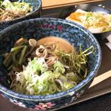 石割の湯（イシワリノユ）