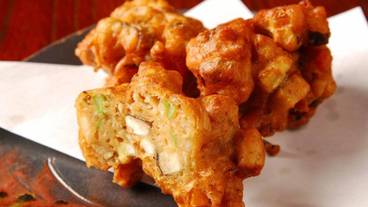 食事・飲み物 / 3