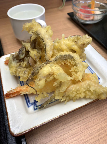 「ドーミイン プレミアムカンダ」 料理 139187354 