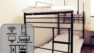 ベーシック デュープレックス