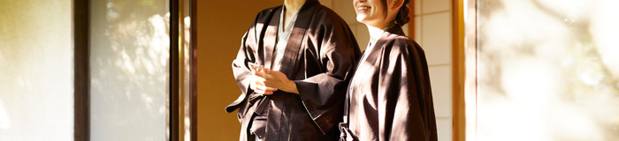 【福井】二人きりでゆったり♡カップルにおすすめのプランがある旅館&ホテル5選