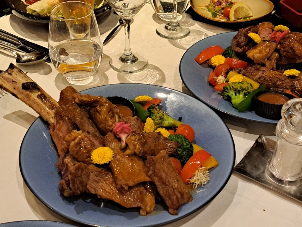 「クラブメッド石垣島 レストラン」 料理 229058893 