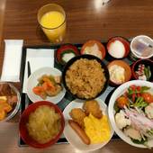 安芸の湯 ドーミーイン広島（広島県 ビジネスホテル） / 5