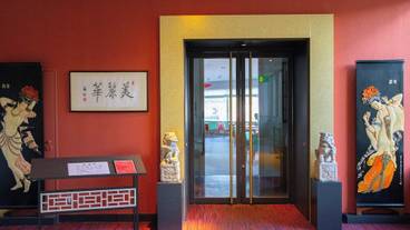 レストラン / 13