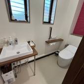 和風温泉元湯 叶（富山県 民宿） / 3