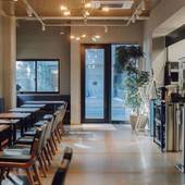 HOTEL K3 asakusa(東京都 ビジネスホテル) / 3