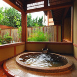 【新潟・エリア別】気軽なカップル旅行におすすめ♡リーズナブルな温泉旅館7選