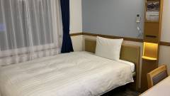 東横イン大阪JR野田駅前