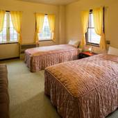 ホテル Eveプラザ(長野県 リゾートホテル) / 4